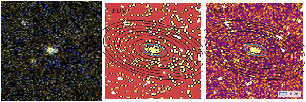 Missing file thumb-PGC2193866-custom-ellipse-1918-multiband-FUVNUV.png