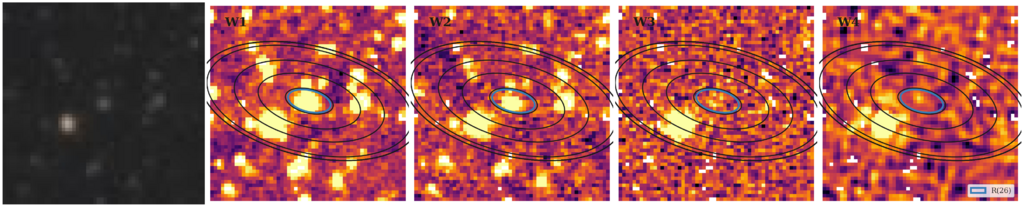 Missing file thumb-PGC2193866-custom-ellipse-1918-multiband-W1W2.png