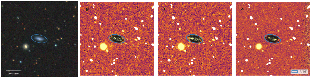 Missing file thumb-PGC2193866-custom-ellipse-1918-multiband.png