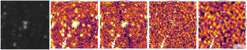 Missing file thumb-SDSSJ144834.42+052552.5-custom-ellipse-5819-multiband-W1W2.png