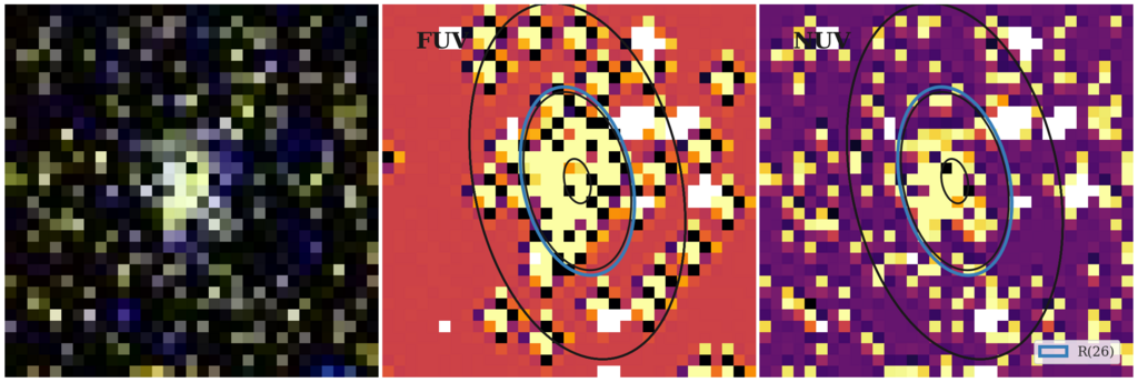Missing file thumb-SDSSJ144906.92+614727.0-custom-ellipse-421-multiband-FUVNUV.png