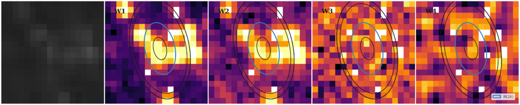 Missing file thumb-SDSSJ144906.92+614727.0-custom-ellipse-421-multiband-W1W2.png