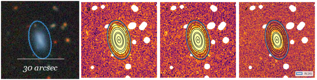 Missing file thumb-SDSSJ144906.92+614727.0-custom-ellipse-421-multiband.png
