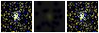 Missing file SDSSJ144906.92+614727.0-custom-montage-FUVNUV.png