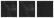 Missing file SDSSJ144906.92+614727.0-custom-montage-W1W2.png