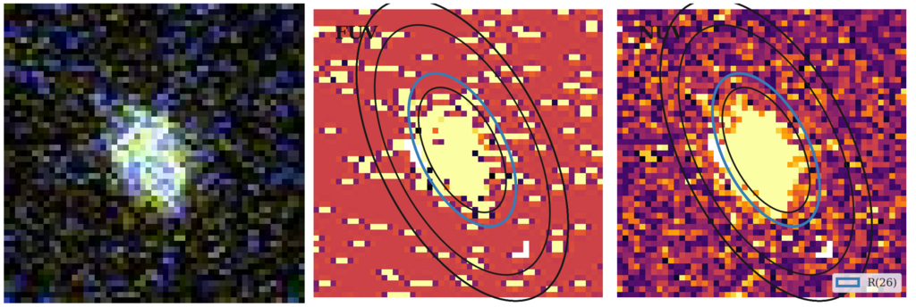 Missing file thumb-SDSSJ144948.75+362347.3-custom-ellipse-2388-multiband-FUVNUV.png