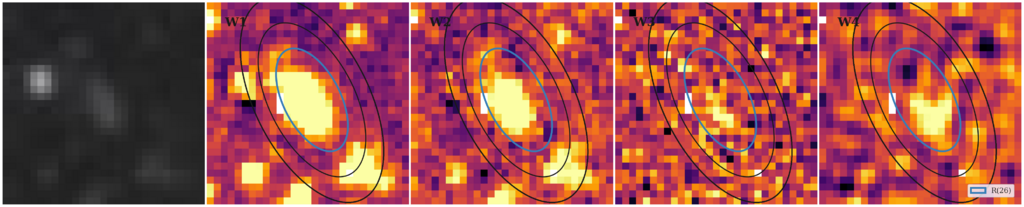 Missing file thumb-SDSSJ144948.75+362347.3-custom-ellipse-2388-multiband-W1W2.png