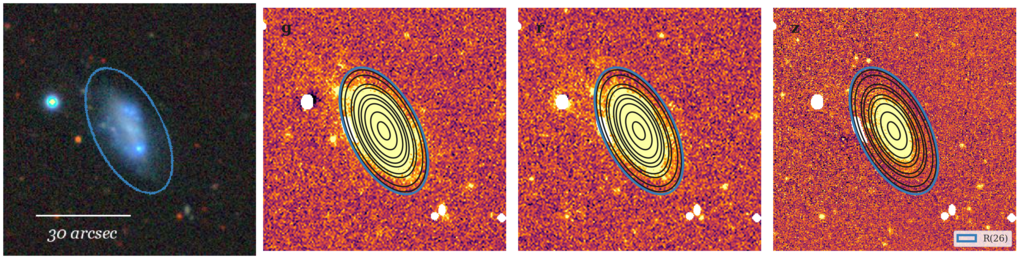 Missing file thumb-SDSSJ144948.75+362347.3-custom-ellipse-2388-multiband.png