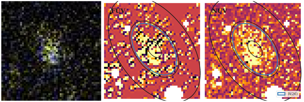Missing file thumb-SDSSJ145045.58+413742.5-custom-ellipse-1965-multiband-FUVNUV.png