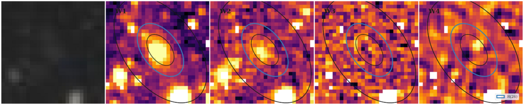 Missing file thumb-SDSSJ145045.58+413742.5-custom-ellipse-1965-multiband-W1W2.png