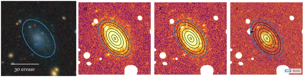 Missing file thumb-SDSSJ145045.58+413742.5-custom-ellipse-1965-multiband.png