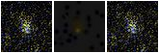 Missing file SDSSJ145045.58+413742.5-custom-montage-FUVNUV.png