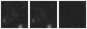 Missing file SDSSJ145045.58+413742.5-custom-montage-W1W2.png