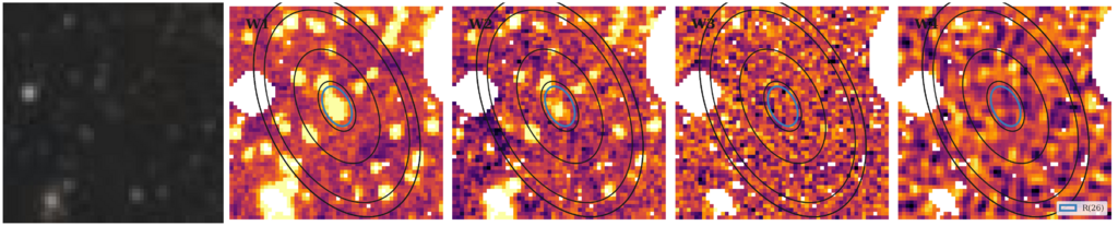 Missing file thumb-SDSSJ145053.09+341150.4-custom-ellipse-2579-multiband-W1W2.png