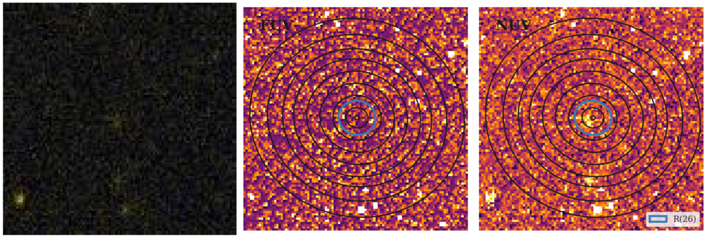 Missing file thumb-SDSSJ145059.85+022016.4-custom-ellipse-6268-multiband-FUVNUV.png