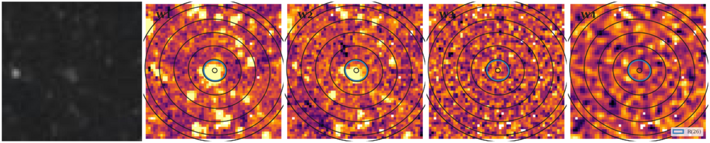 Missing file thumb-SDSSJ145059.85+022016.4-custom-ellipse-6268-multiband-W1W2.png