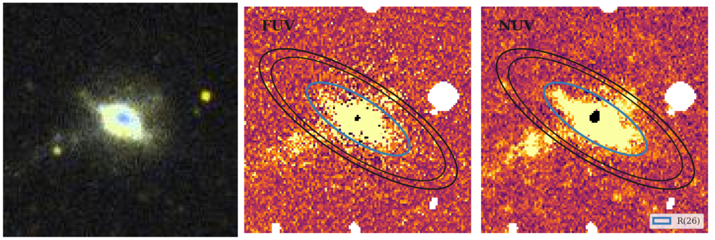 Missing file thumb-UGC09560-custom-ellipse-2465-multiband-FUVNUV.png