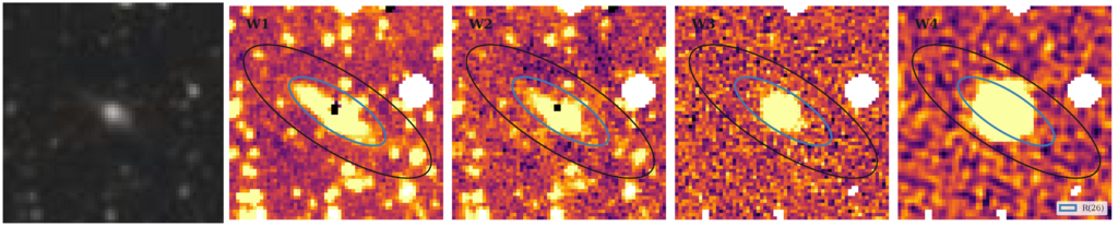 Missing file thumb-UGC09560-custom-ellipse-2465-multiband-W1W2.png