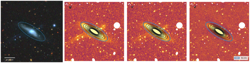 Missing file thumb-UGC09560-custom-ellipse-2465-multiband.png