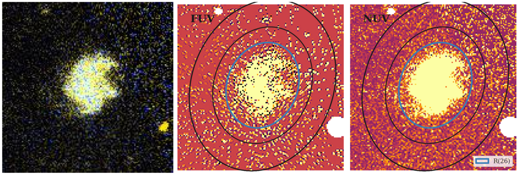 Missing file thumb-UGC09569-custom-ellipse-1800-multiband-FUVNUV.png