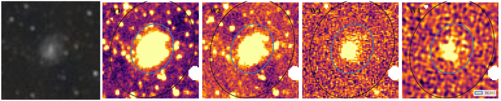 Missing file thumb-UGC09569-custom-ellipse-1800-multiband-W1W2.png