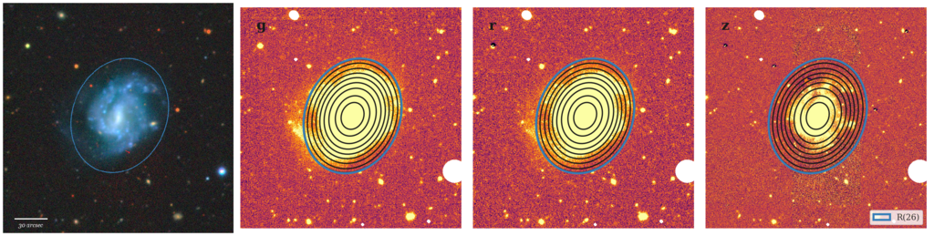 Missing file thumb-UGC09569-custom-ellipse-1800-multiband.png
