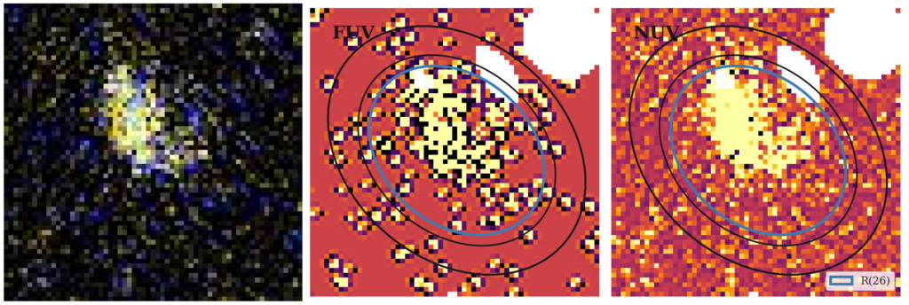 Missing file thumb-VFID3455-custom-ellipse-3455-multiband-FUVNUV.png