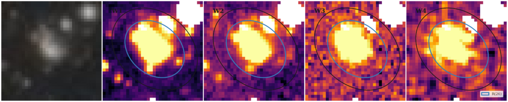 Missing file thumb-VFID3455-custom-ellipse-3455-multiband-W1W2.png