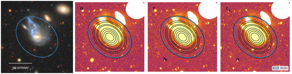 Missing file thumb-VFID3455-custom-ellipse-3455-multiband.png