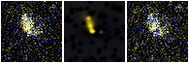 Missing file VFID3455-custom-montage-FUVNUV.png