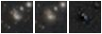 Missing file VFID3455-custom-montage-W1W2.png