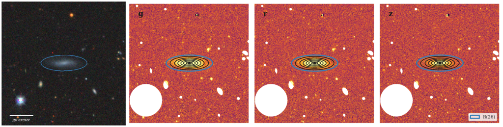 Missing file thumb-AGC249563-custom-ellipse-2740-multiband.png