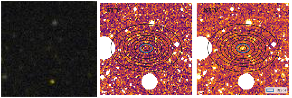 Missing file thumb-GAMA240539-custom-ellipse-6466-multiband-FUVNUV.png