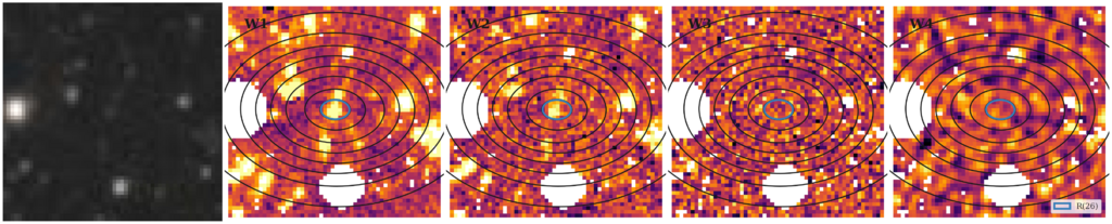 Missing file thumb-GAMA240539-custom-ellipse-6466-multiband-W1W2.png