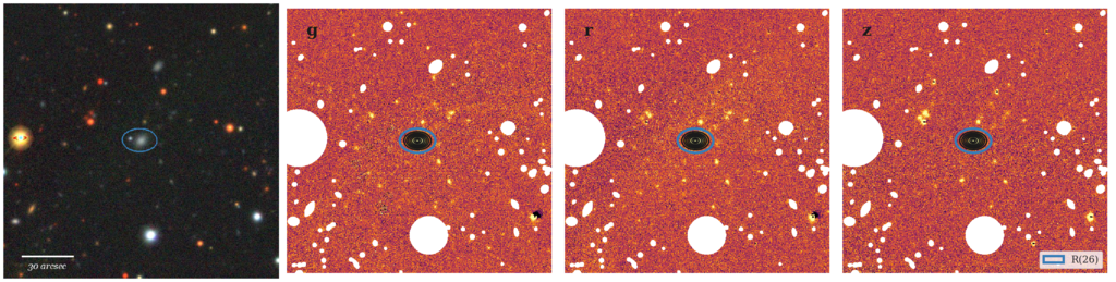 Missing file thumb-GAMA240539-custom-ellipse-6466-multiband.png