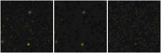 Missing file GAMA240539-custom-montage-FUVNUV.png