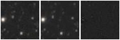 Missing file GAMA240539-custom-montage-W1W2.png