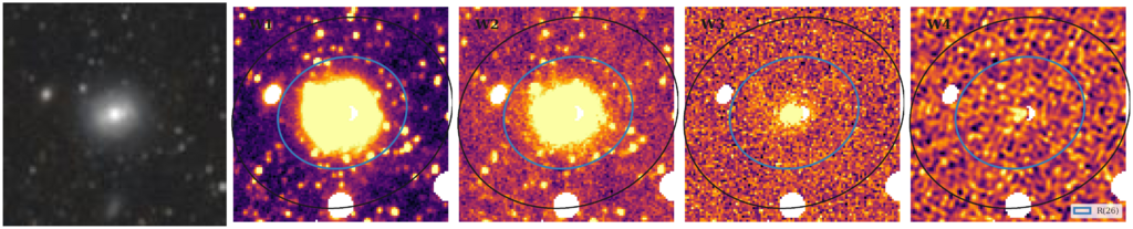 Missing file thumb-NGC5770-custom-ellipse-6025-multiband-W1W2.png