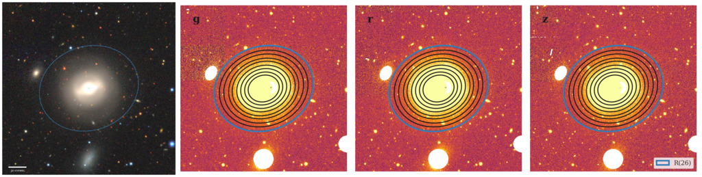 Missing file thumb-NGC5770-custom-ellipse-6025-multiband.png
