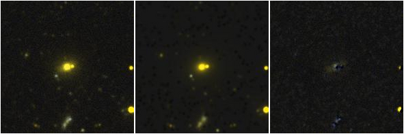 Missing file NGC5770-custom-montage-FUVNUV.png