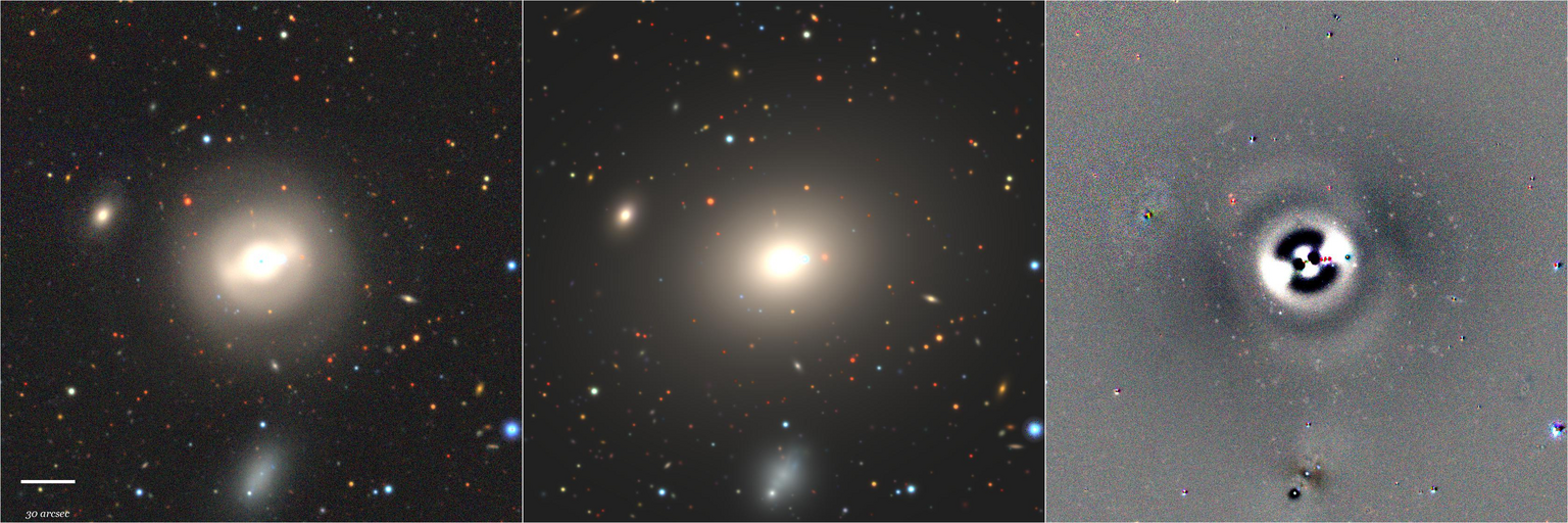 Missing file NGC5770-custom-montage-grz.png