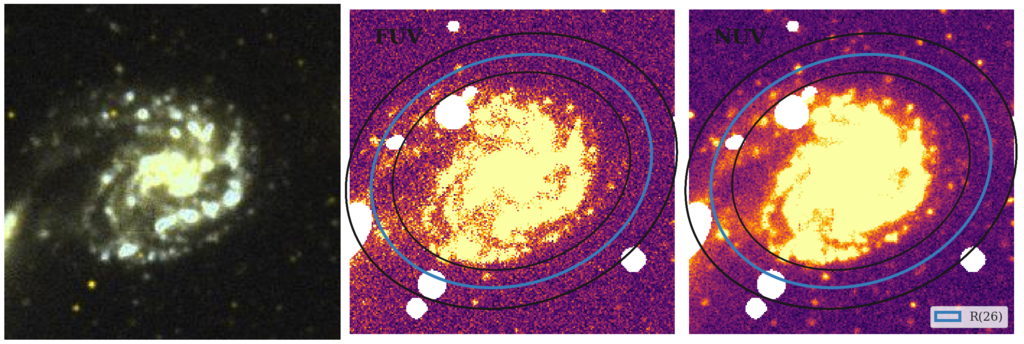 Missing file thumb-NGC5774-custom-ellipse-6077-multiband-FUVNUV.png