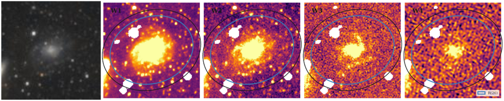 Missing file thumb-NGC5774-custom-ellipse-6077-multiband-W1W2.png