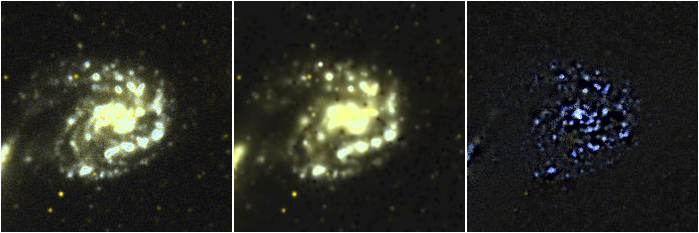 Missing file NGC5774-custom-montage-FUVNUV.png
