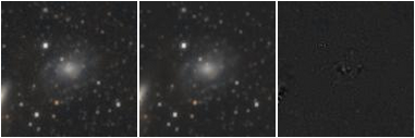 Missing file NGC5774-custom-montage-W1W2.png