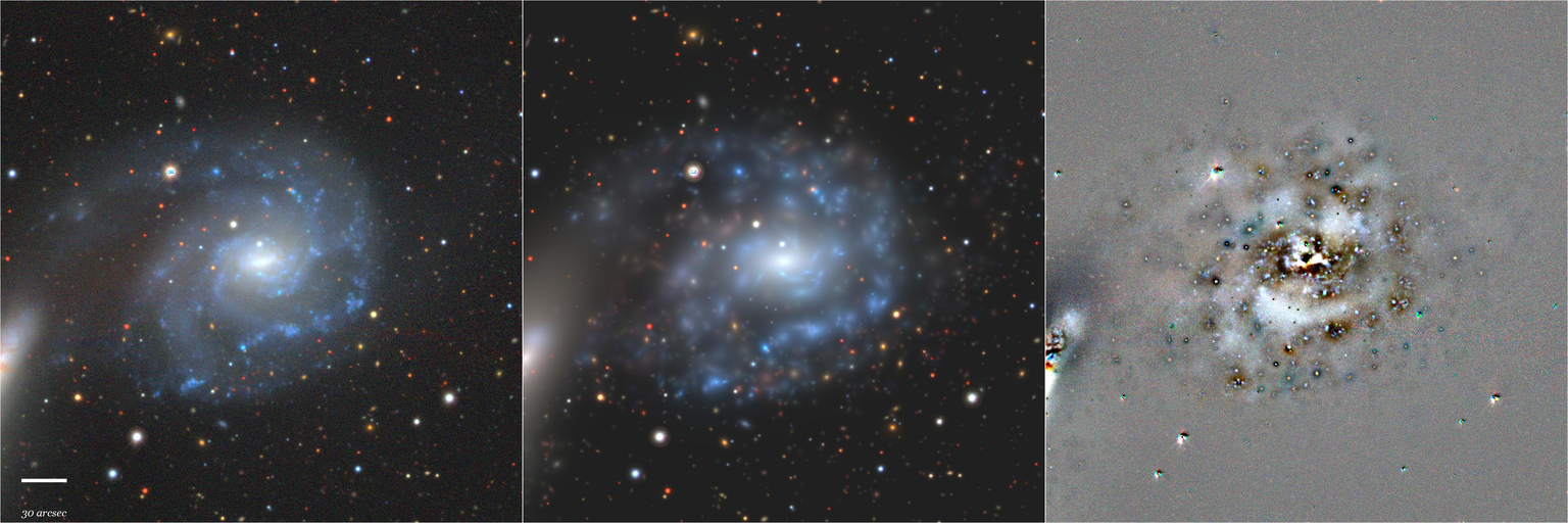 Missing file NGC5774-custom-montage-grz.png