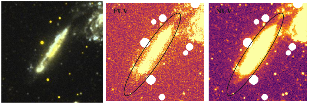 Missing file thumb-NGC5775-custom-ellipse-6081-multiband-FUVNUV.png