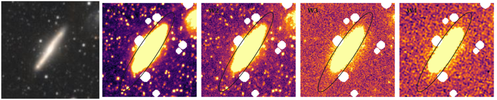 Missing file thumb-NGC5775-custom-ellipse-6081-multiband-W1W2.png