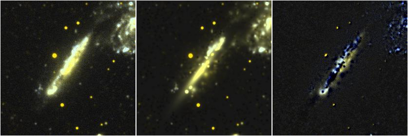 Missing file NGC5775-custom-montage-FUVNUV.png