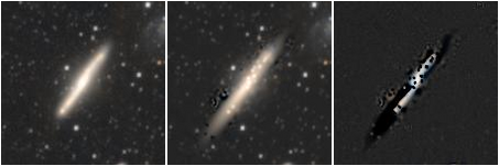 Missing file NGC5775-custom-montage-W1W2.png